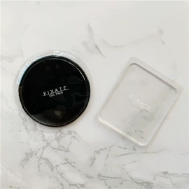 防滑垫;车载手机支架;其他汽车内饰