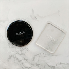 Car interior supplies, car anti-slip mats, car strong gel wall stickers, nano magic stickers