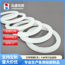 FDA͸z|Ƭݽzˮܷ|Ȧ͸ߜ͸ƿwzƽ|Ƭ