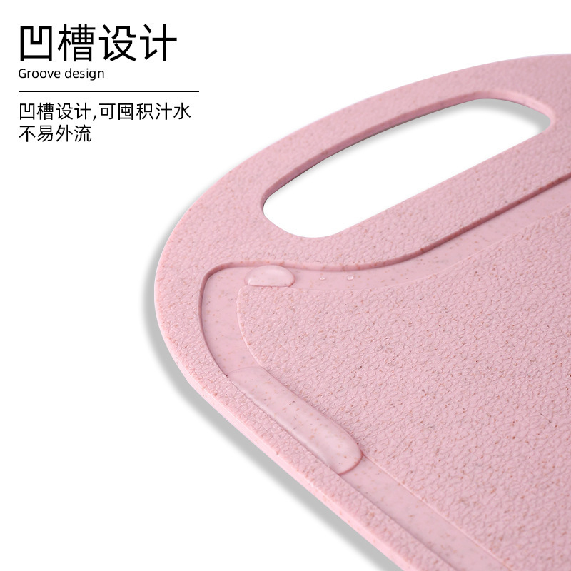 O1CN01dhXxSz1Z9CkCIDg85_!!2213