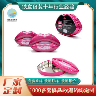���N�R���F�� ���yƷ�F�а��b ���ʽ����ռ{���촽�F�ޮ�����ͺ�