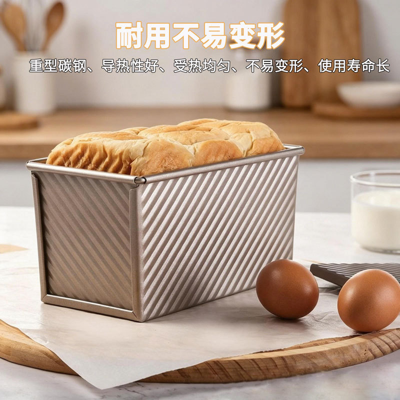 详情_03-1