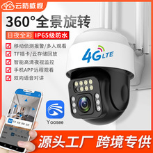 �п��^360��ȫ���o���O���������ˮ��Cwifi�������z���^�C4G