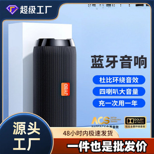 ����֮�¿��{����푵����ڟo�����������С�ͱ�yʽ����