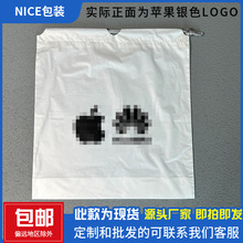 F؛laaƷ֙CƽXKُ  ֙Cُ