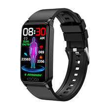 �羳TK72����Ѫ���w�رO�y���ܽ����\���֭h�����O�y