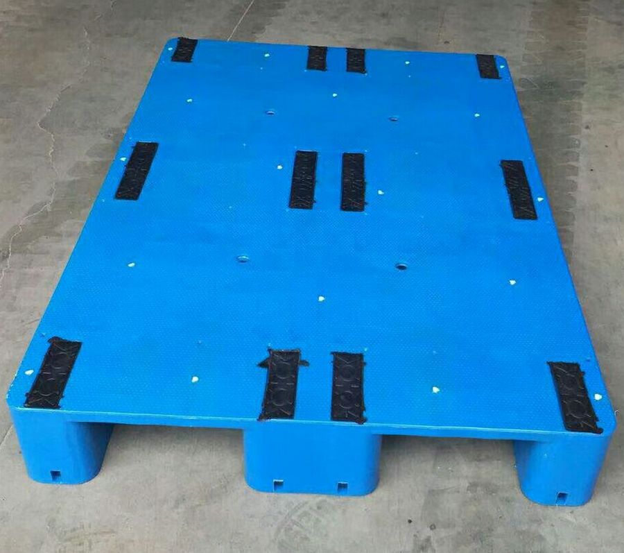 Ӧϵ|ܽ|̨||1210ƽ崨|