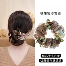 黹��F�����c�lȦŮ2026�¿�P�l�^�K�͹Ż�����Ƥ��l��^���^�