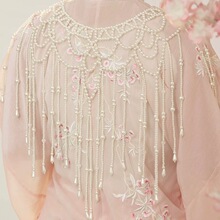 �ٴ�논�����{�����ع����L�����ֹ�����β�����Ɲh��논�