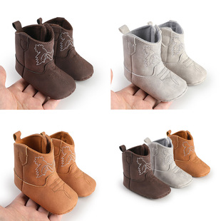 ���ט� ��Ů���׃��W��Ь�҃�ܛ�׌W��Ь0-1�q������Ьbabyshoes