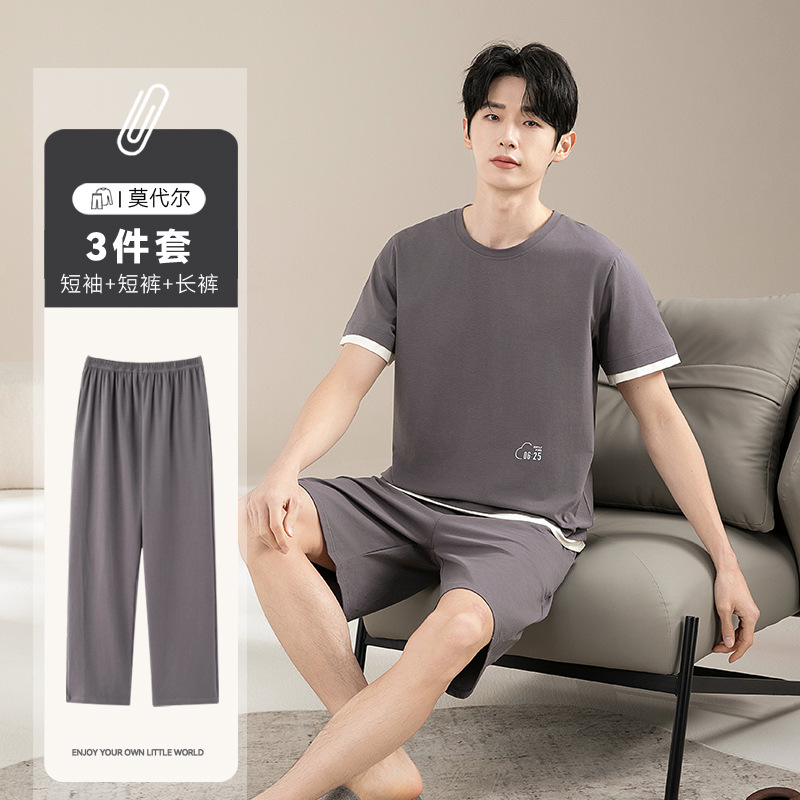 02J13225+K15999 남성