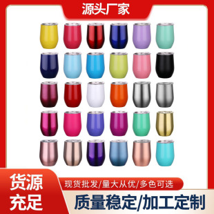 �F؛������304���P䓼t�Ʊ��ر������A�D��܇�dU�ʹ���u����logo