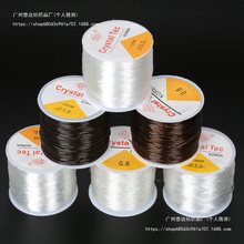 �տs�K�ɾo�����龀�A�;���ˮ��������͸��������ĥ�����K�ִ���