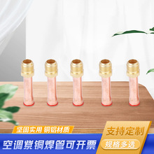 �S�ҹ������~���ܿ��{�șC�~�ܼӺ�ν��^һ�^�����ݿ��~�܌���