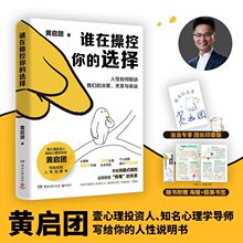 �l�ڲٿ�����x�� �S���F �� �� �����������ܡ���־