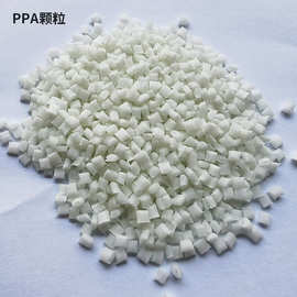 定 制PPA改性材料 HTN51G50HSL 脱模级 耐水解 增强树脂原料