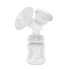 ������늄���������ͨ�o���C���� ����������p��ĸ���y