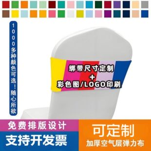 �ɶ���Logo�羳Դ�^���S������춾Ƶ������c�α��߼�����������