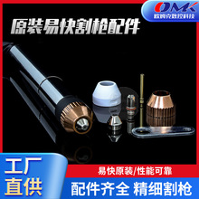 Ah׿YK200صxӸ늘O쇊иCxи