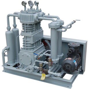 ��ُС���ݷeʽ����ϩ���s�CƤ��ʽ�L���͵͉����տՉ��C��ˇ����