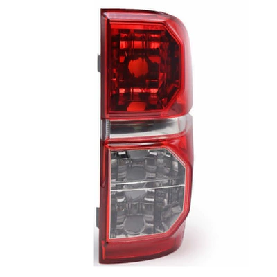 Car combination tail light (right) – Digər kuzov və aksesuarlar