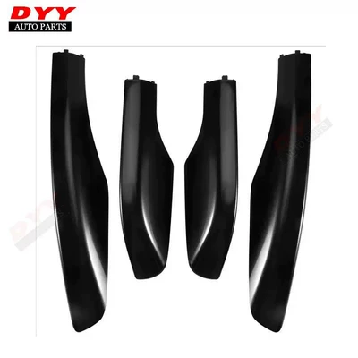 Luggage Rack Model Fortuner Luggage Rack