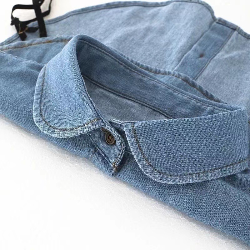 ec4d96dcf0fdb3b496bb59d6fdda6d