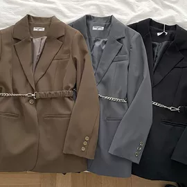 童半身裙;童背心/吊带;童裤