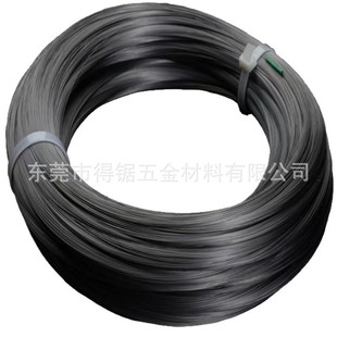 JIS G3561 SWOSC-V��� �ʹ��䓽z ����䓸ߏ����ߏ��ȿ�ƣ��