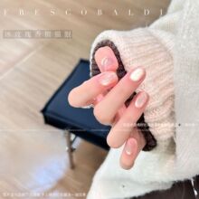 С�f����-��õ�徧ʯ؈�� ���ŷ�؈���z5g���b���׹⯟ָ�����z