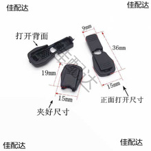 �~������β�A�ļ���������Kβ�A����β�ۿ��۰��߷���Kβ�A��