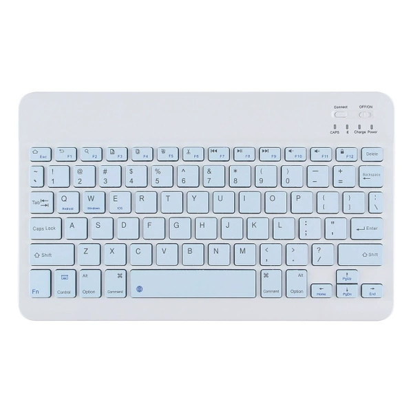 Keyboard, charging cable, 10inch