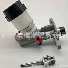 43015-1683 �ƶ����������ڴ�����