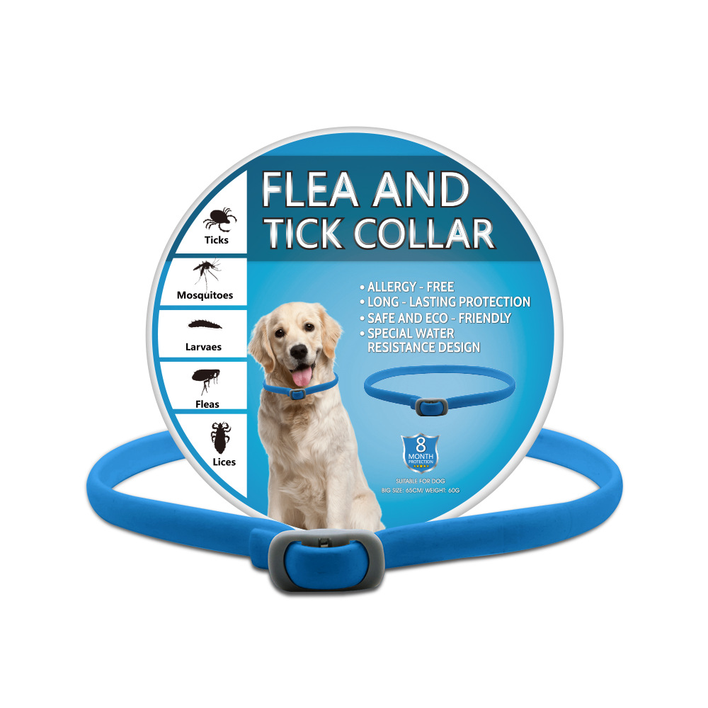 O1CN01cgRpw921O8w1VUNSv_!!2200697546974-0-cib.jpg?__r__=1660046055594