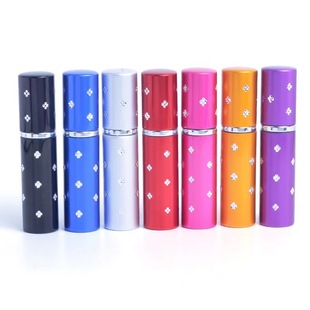 10ml�X�ܿڼtʽ��ˮ���bƿ���Fƿ����ƿ����Сƿ���Ա�y�c荼��F