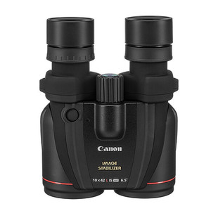 ���ܣ�Canon�� 10x42L IS WP��ӷ���x�������h�R�֘I���ˮ���h