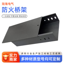 �����ʽ����҃�����|�������� ����\�F؛Ҏ������X�Ͻ���