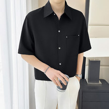 ��������ʿ��˿�����������26�괺���¿�ʱ�����аٴ�����������