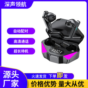 �羳����x15�{�����C�o�������t늸��Α��ó��u�����m���L�m��