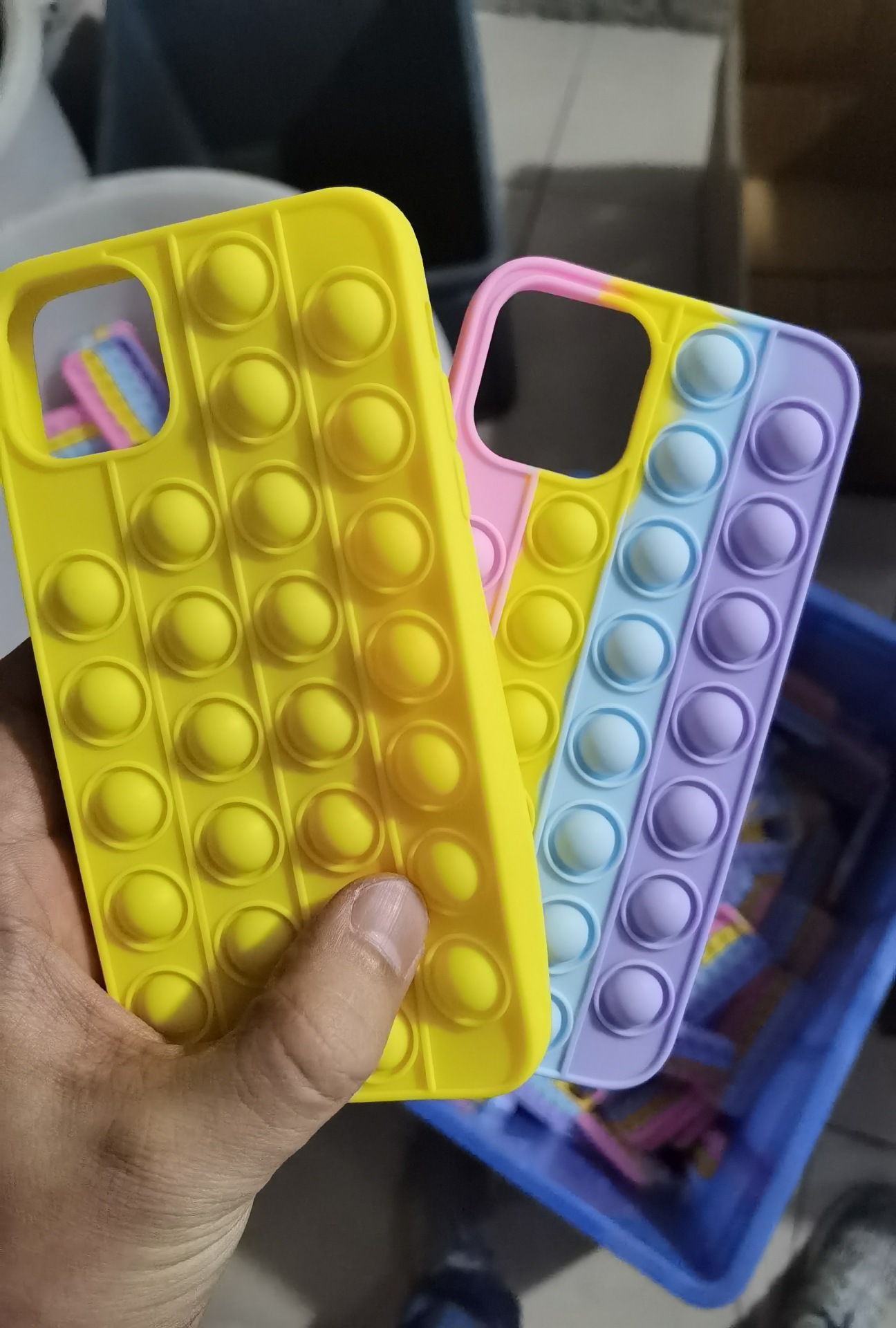 QQ图片20210425150715