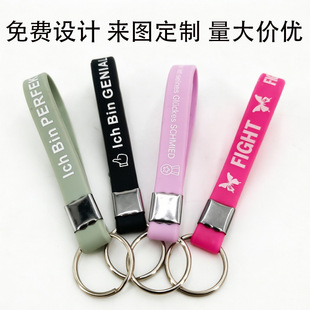 ���z耳׿۶���ӡˢlogo���̂��Ԅ���V����N���ٛ����Ʒ�b�