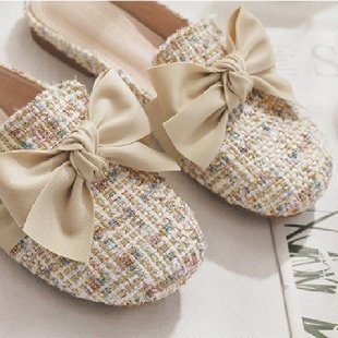 Cinghie regolabili imbottite in pelle per piscina all'aperto da donna_voghion.com