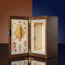 �S�����l��ľ��ľ��ʿ�ɾƺмt��ľ�мt�ư��b�І���MDF�ƺ�