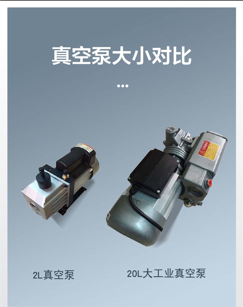 Detailed picture-11-(2)_02.jpg