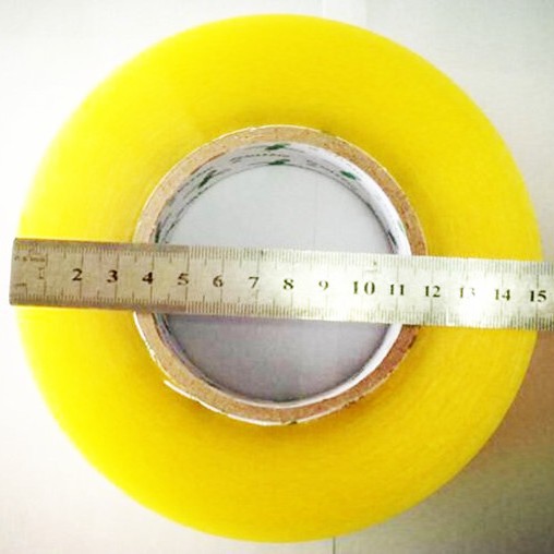 供应包装胶带、封箱胶带、胶粘带、BOPP胶带外贸