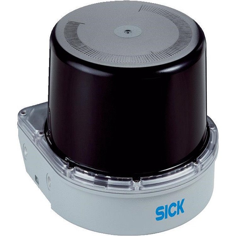 西克SICK工业相机 2D 机器视觉VSPI-4F2111S12识别感应器