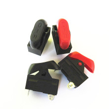 늴��L�C�_�P���3�n�܄�ʽ�_�P���ʴ��L�Cͨ���Դ�_�PRK2-33