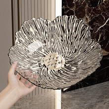 �羳����ˮ���P���ÿ͏d����ɹ���ʳ�ǹ��b[�űP�N�����߱P��