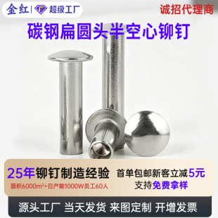 �F؛���l�F��\��A�^������T�GB873�Ó�ʽ̼䓱�A�^�����T�