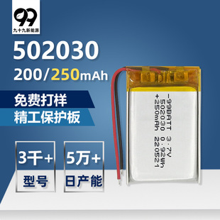 gG2cif6jytS1r/S4Pw3jvBfYyFUvUbST7bpK